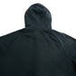 NIKE Full Zip Hoodie