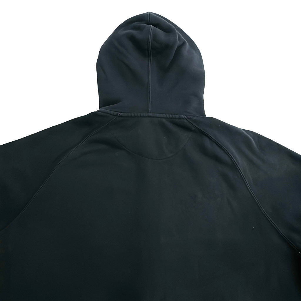 NIKE Full Zip Hoodie