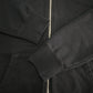 NIKE Full Zip Hoodie