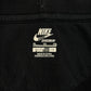 NIKE Full Zip Hoodie