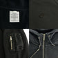 NIKE Full Zip Hoodie