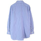 Polo by Ralph Lauren REGENT Stripe Shirt