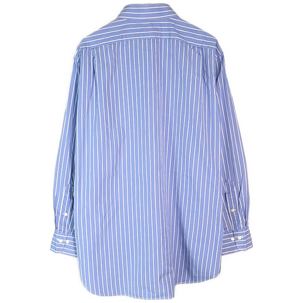 Polo by Ralph Lauren REGENT Stripe Shirt