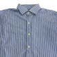 Polo by Ralph Lauren REGENT Stripe Shirt