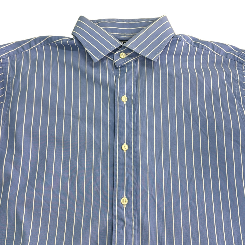 Polo by Ralph Lauren REGENT Stripe Shirt