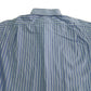 Polo by Ralph Lauren REGENT Stripe Shirt