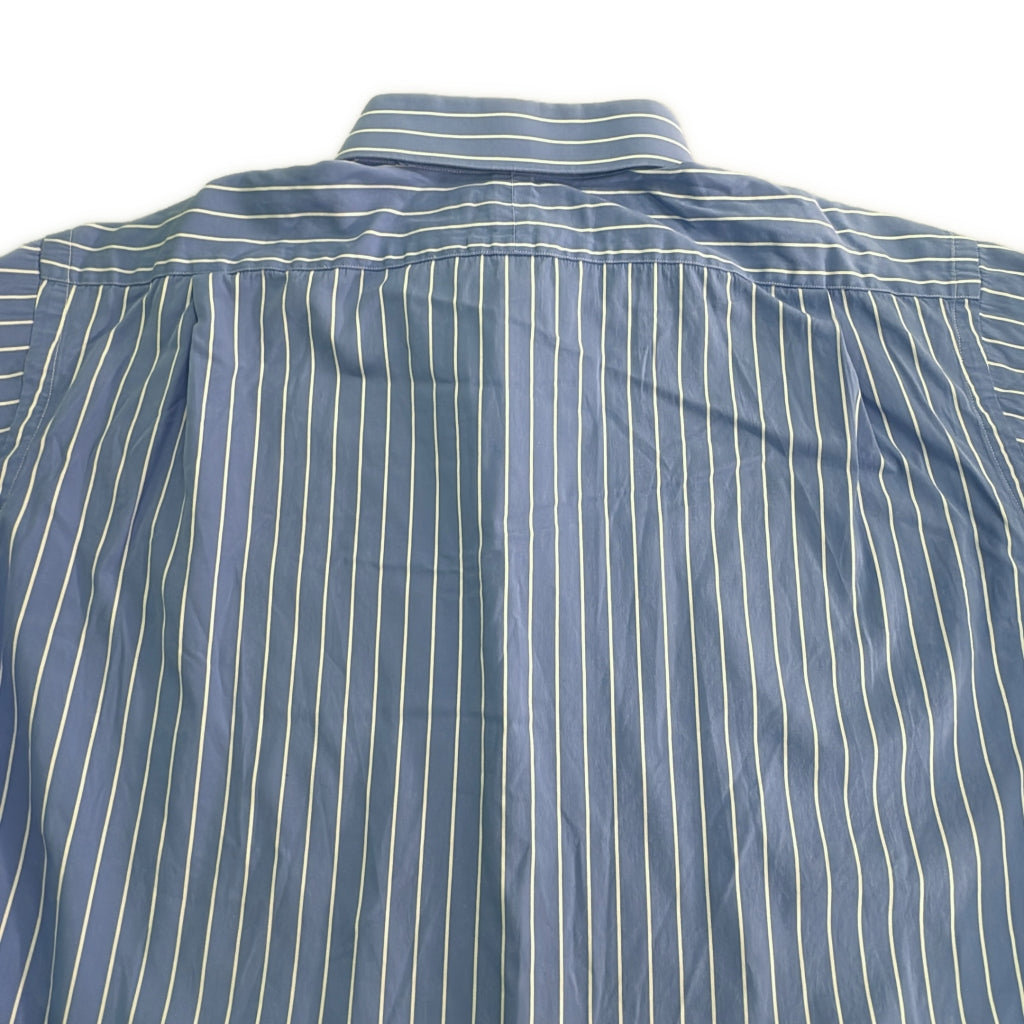 Polo by Ralph Lauren REGENT Stripe Shirt