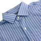 Polo by Ralph Lauren REGENT Stripe Shirt
