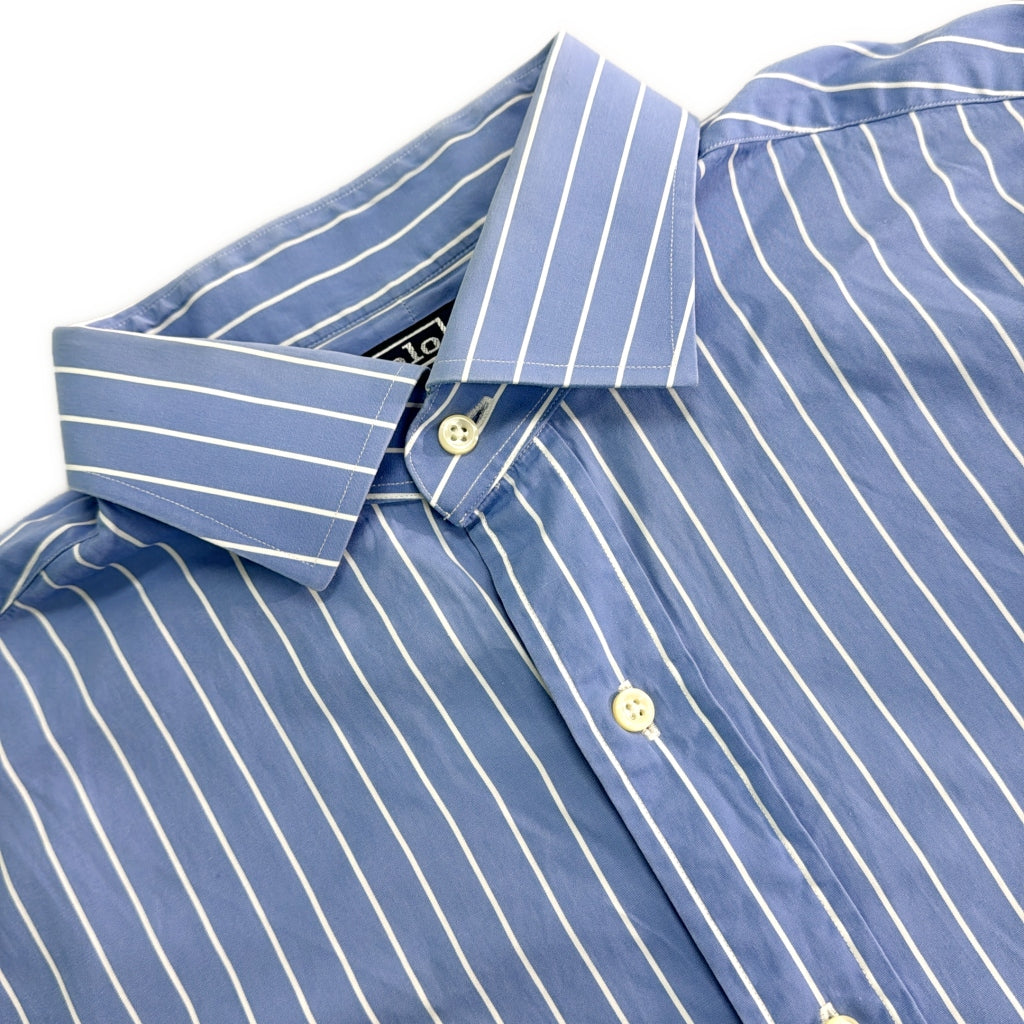 Polo by Ralph Lauren REGENT Stripe Shirt