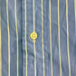 Polo by Ralph Lauren REGENT Stripe Shirt