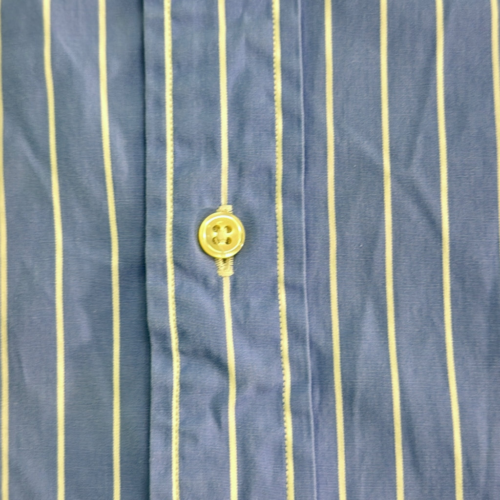 Polo by Ralph Lauren REGENT Stripe Shirt