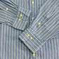 Polo by Ralph Lauren REGENT Stripe Shirt