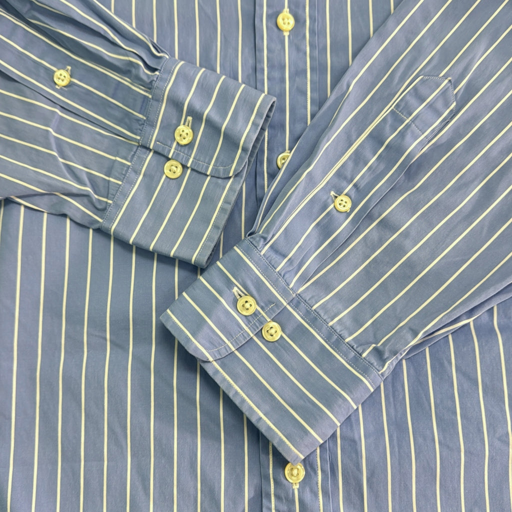 Polo by Ralph Lauren REGENT Stripe Shirt