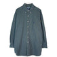 90s Polo by Ralph Lauren YARMOUTH Check Shirt