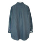 90s Polo by Ralph Lauren YARMOUTH Check Shirt