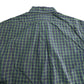 90s Polo by Ralph Lauren YARMOUTH Check Shirt