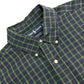 90s Polo by Ralph Lauren YARMOUTH Check Shirt