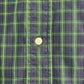 90s Polo by Ralph Lauren YARMOUTH Check Shirt