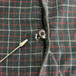 90s Polo by Ralph Lauren Shirt