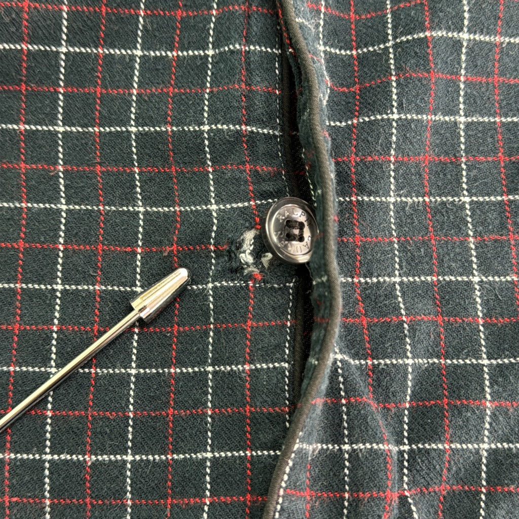 90s Polo by Ralph Lauren Shirt
