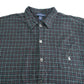 90s Polo by Ralph Lauren Shirt
