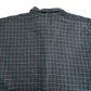 90s Polo by Ralph Lauren Shirt