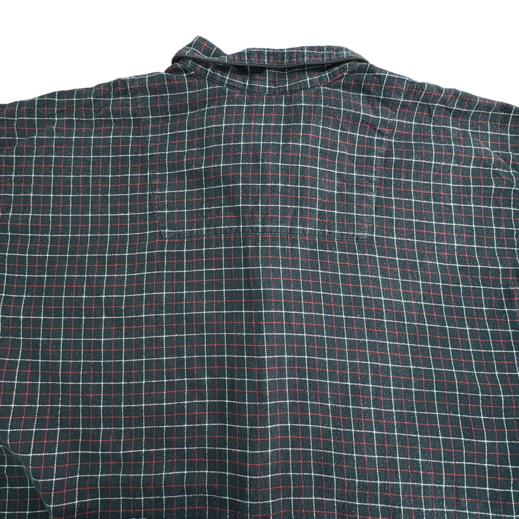 90s Polo by Ralph Lauren Shirt