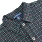 90s Polo by Ralph Lauren Shirt