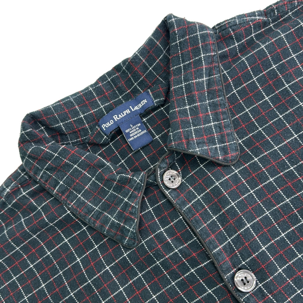90s Polo by Ralph Lauren Shirt