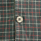 90s Polo by Ralph Lauren Shirt