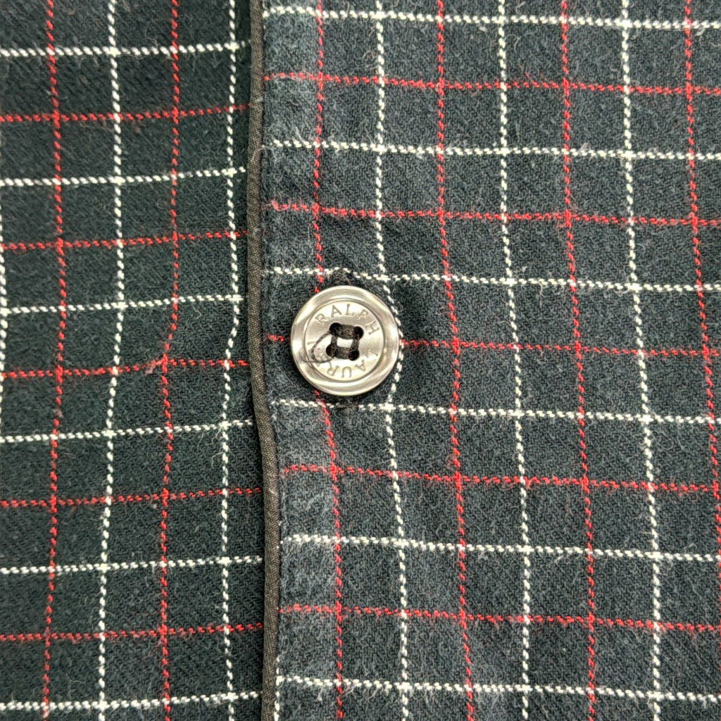 90s Polo by Ralph Lauren Shirt