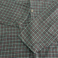 90s Polo by Ralph Lauren Shirt