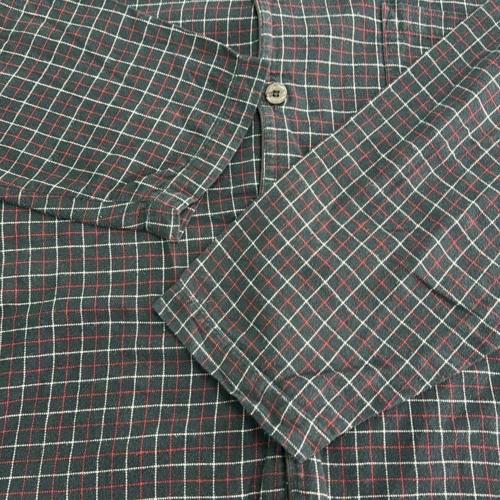 90s Polo by Ralph Lauren Shirt