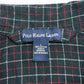 90s Polo by Ralph Lauren Shirt