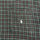 90s Polo by Ralph Lauren Shirt