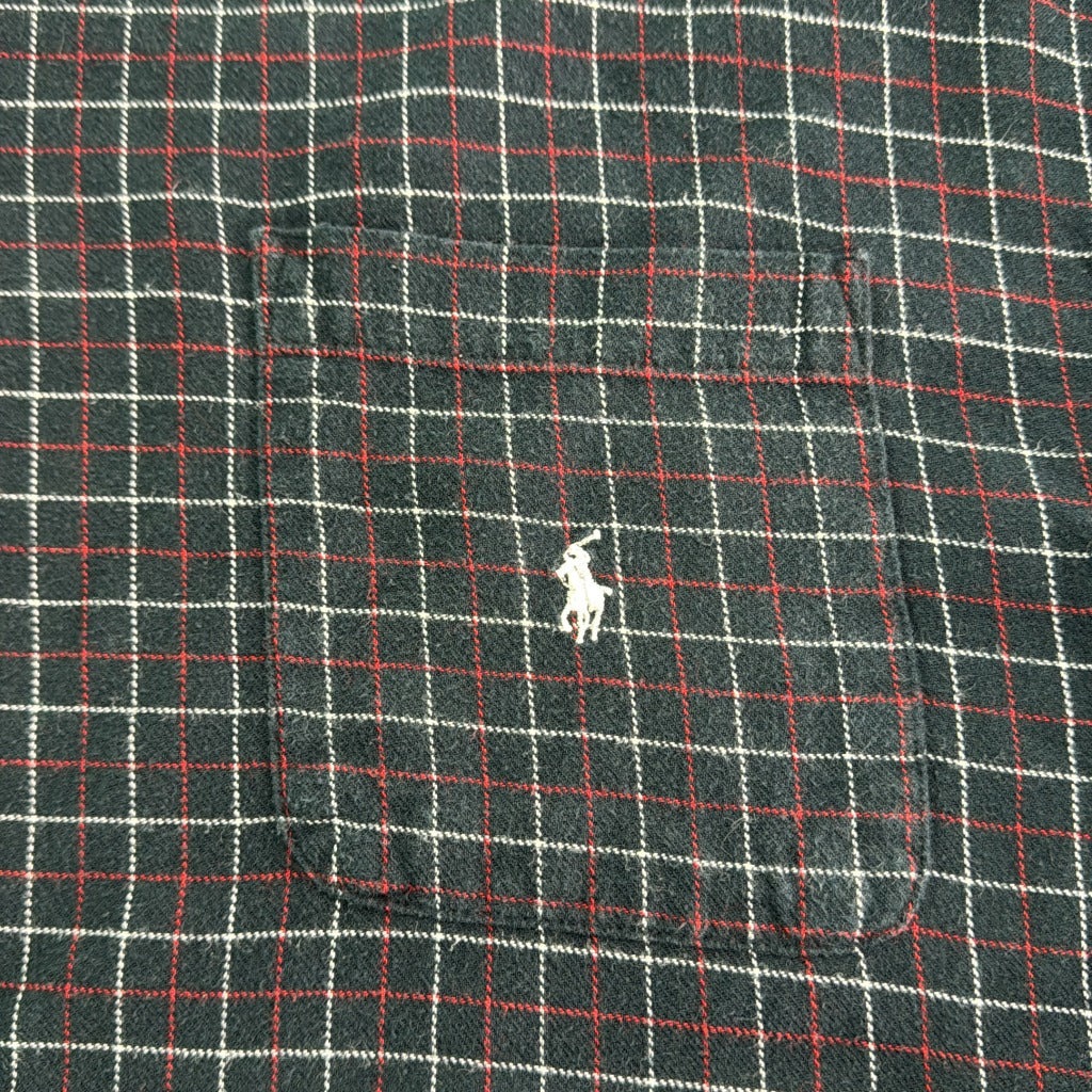 90s Polo by Ralph Lauren Shirt