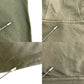 NIKE Logo Hoodie