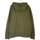 NIKE Logo Hoodie