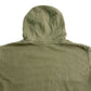 NIKE Logo Hoodie