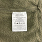 NIKE Logo Hoodie