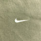 NIKE Logo Hoodie