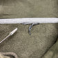 NIKE Logo Hoodie