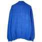 Polo by Ralph Lauren Half Zip Cotton Sweater Half Zip Sweater