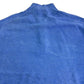 Polo by Ralph Lauren Half Zip Cotton Sweater Half Zip Sweater