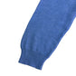 Polo by Ralph Lauren Half Zip Cotton Sweater Half Zip Sweater