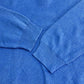 Polo by Ralph Lauren Half Zip Cotton Sweater Half Zip Sweater