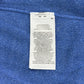 Polo by Ralph Lauren Half Zip Cotton Sweater Half Zip Sweater