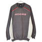 00s adidas Sweat