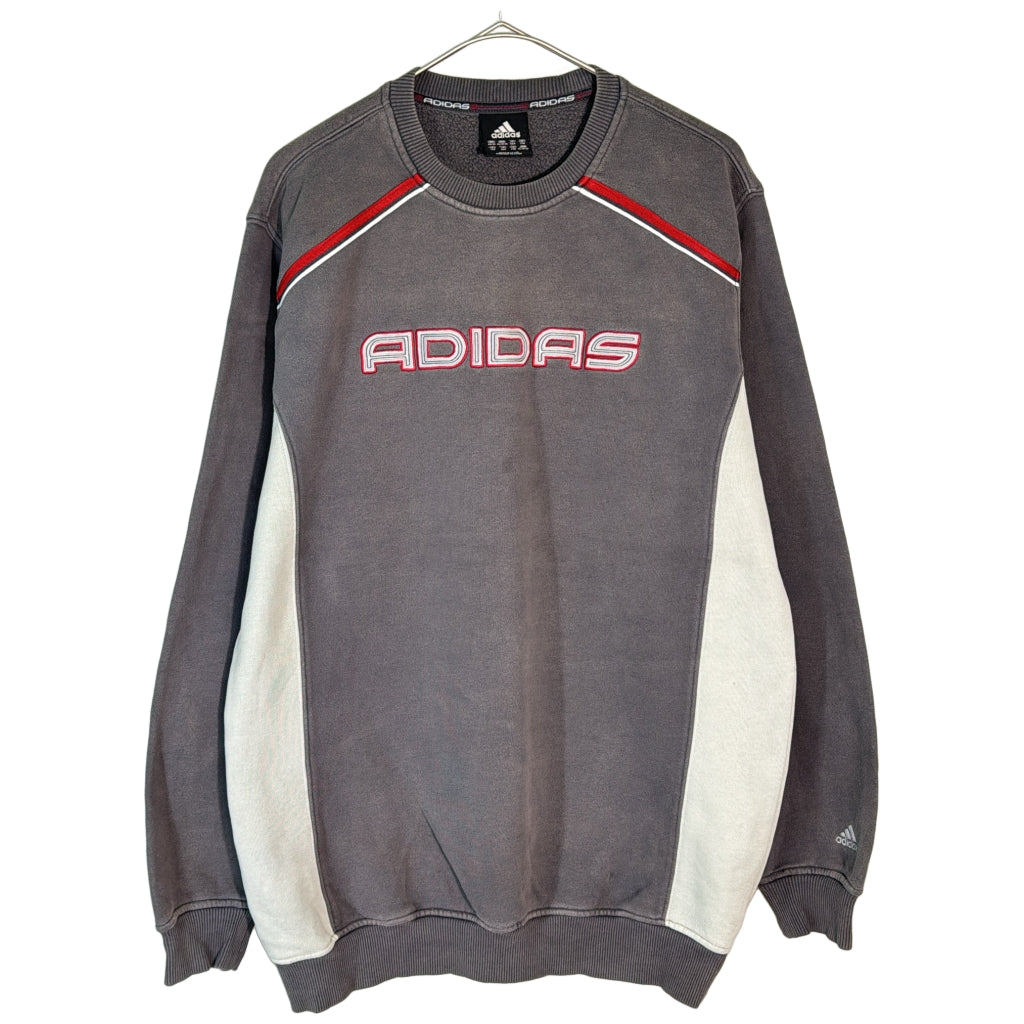 00s adidas Sweat