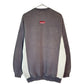 00s adidas Sweat